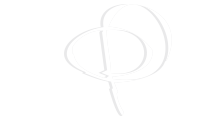 Giorgio Butini Logo